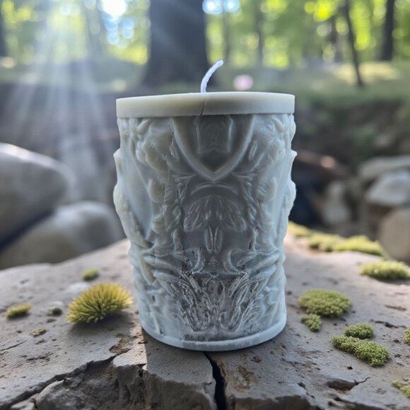 12/20 - Picture 5 of 7